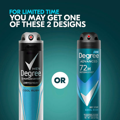 Degree_Men_Antiperspirant_Deodorant_Dry_Spray_Cool_Rush_3_count_Deodorant_for_Men_With_MotionSense_Technology_3.8_oz