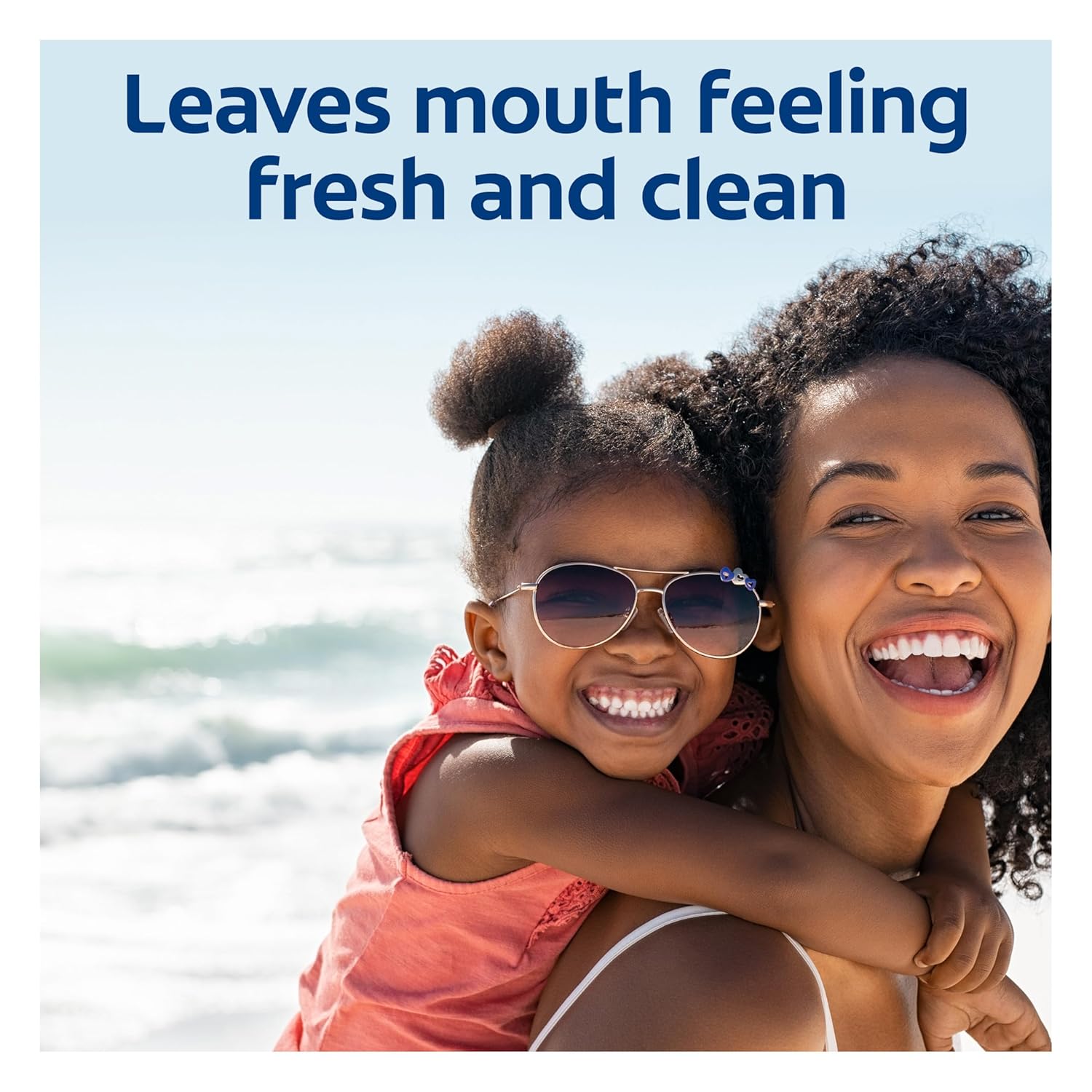 Colgate_Cavity_Protection_Toothpaste_with_Fluoride,_Minty_Great_Regular_Flavor,_Anti_Cavity_Toothpaste,_6_Pack,_6_Oz_Tubes