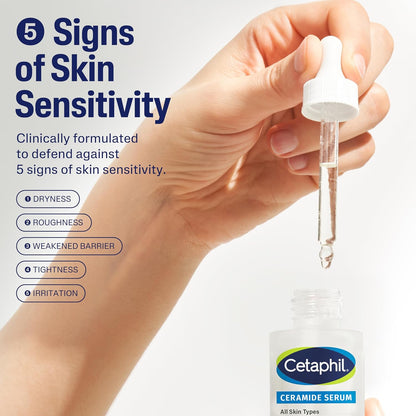 Cetaphil_Ceramide_Serum,_Hydrates_and_Restores_Skin_Barrier,_Formulated_with_Ceramides_&_Centella_Asiatica,_Designed_for_Sensitive_Skin,_Fragrance_Free,_Dermatologist_Tested,_1oz