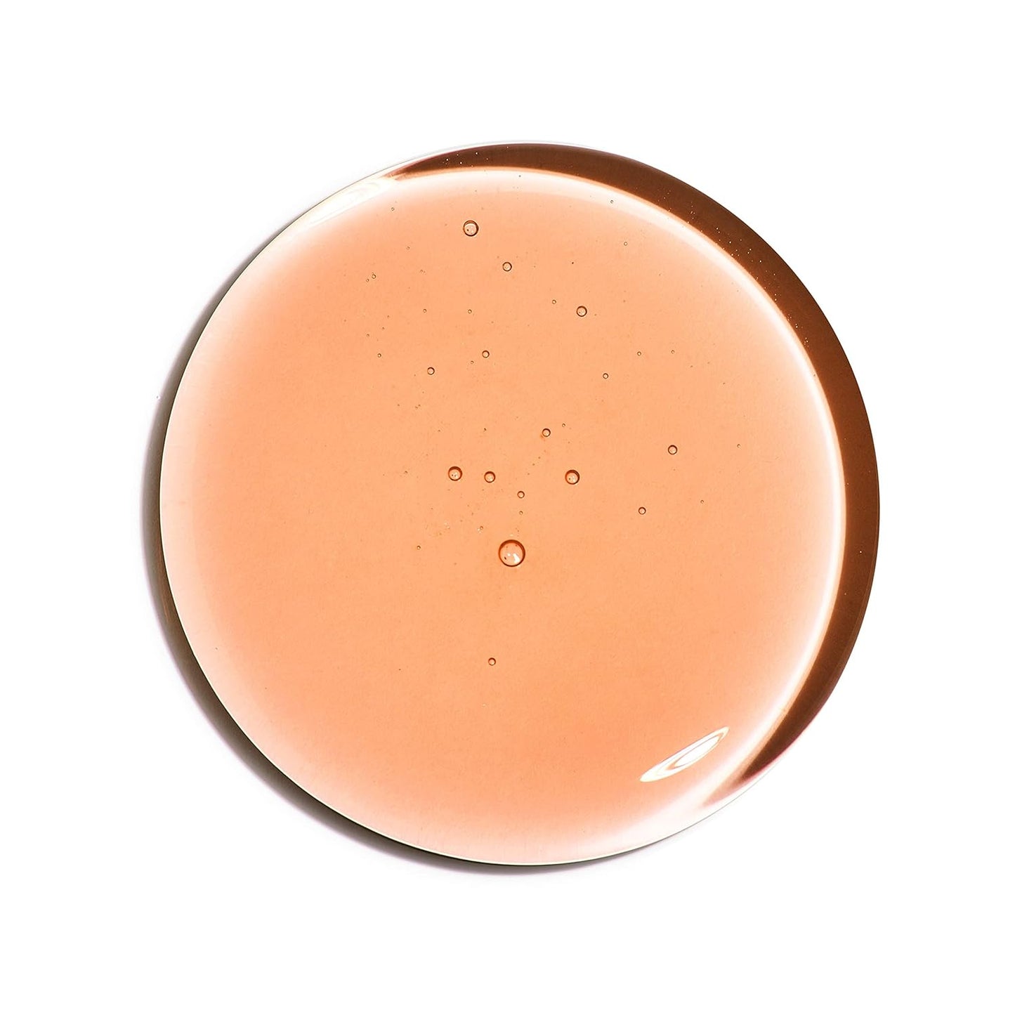 Neutrogena_Body_Clear_Acne_Body_Wash,_2%_Salicylic_Acid_Acne_Medication,_Oil-Free_&_Glycerin_for_Breakouts_on_Back,_Chest_&_Shoulders,_Non-Comedogenic,_Gentle_on_Skin,_Unscented,_8.5_Fl_Oz,_3_Pack†
