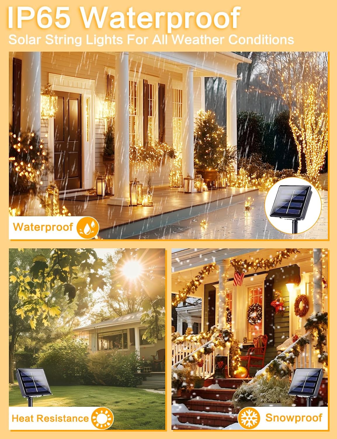 2Pack_Solar_String_Lights_Outdoor,_80FT_200LED_Solar_Fairy_Lights,_Waterproof_Copper_Wire_&_8_Modes,_Solar_Twinkle_Light_for_Garden,_Tree,_Wedding,_Christmas_Decorations,_Patio,_Fence_(Warm_White)