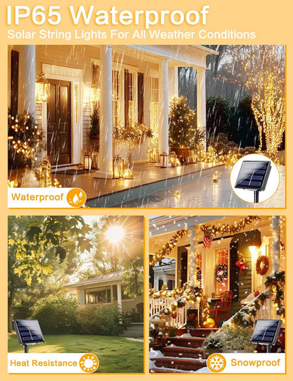 2Pack_Solar_String_Lights_Outdoor,_80FT_200LED_Solar_Fairy_Lights,_Waterproof_Copper_Wire_&_8_Modes,_Solar_Twinkle_Light_for_Garden,_Tree,_Wedding,_Christmas_Decorations,_Patio,_Fence_(Warm_White)