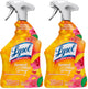 Mango and Hibiscus - 32 Fl Oz (Pack of 2)