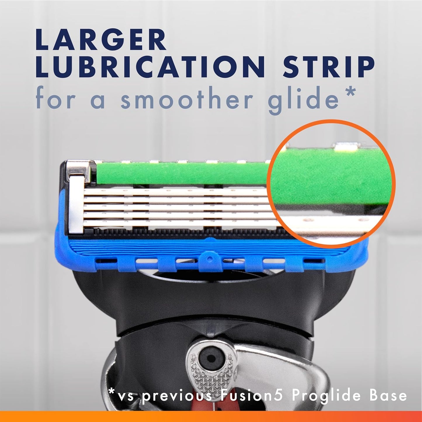 Gillette_Fusion5_ProGlide_Razor_Blade_Refills_for_Men,_5_Count
