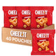 1 Ounce (Pack of 40) - Original