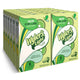Watertok Kiwi Lime