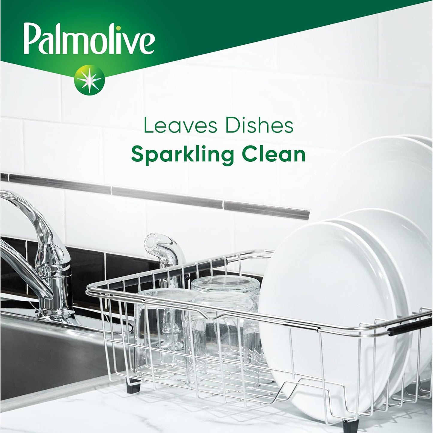 Palmolive_Ultra_Dishwashing_Liquid_Dish_Soap,_Pure_+_Clear_Fragrance_Free_-_32.5_Fluid_Ounce_(Packaging_may_vary)