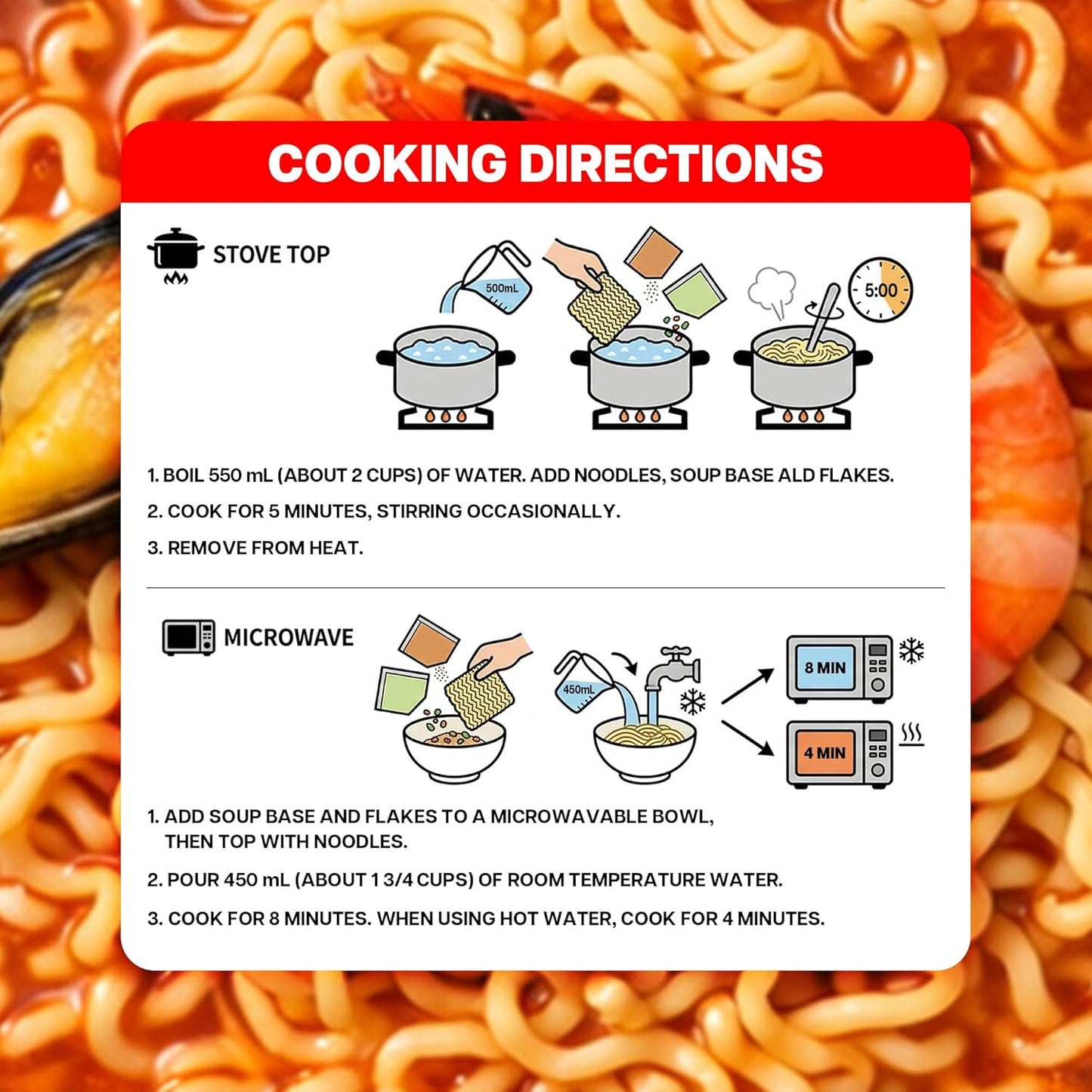 Nongshim_Neoguri_Spicy_Seafood_with_Udon-Style_Noodle,_4.2_Ounce_(Pack_of_10)