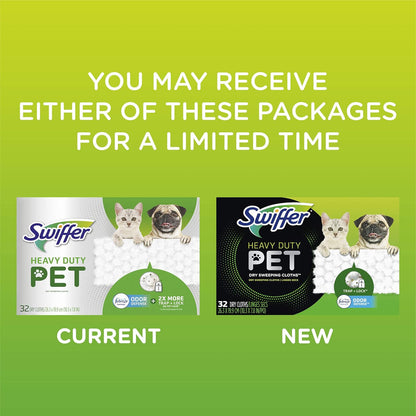Sweep_+_Mop,_Dry_Pads_Refill,_Floor_Cleaner_for_Dirt,_Dust,_Hair,_Cleaning_Cloths_for_Mopping_Home,_Bathroom,_Kitchen,_All_Purpose_Multi-Surface_Floor_Wipes,_Heavy_Duty,_Pet,_32_Count