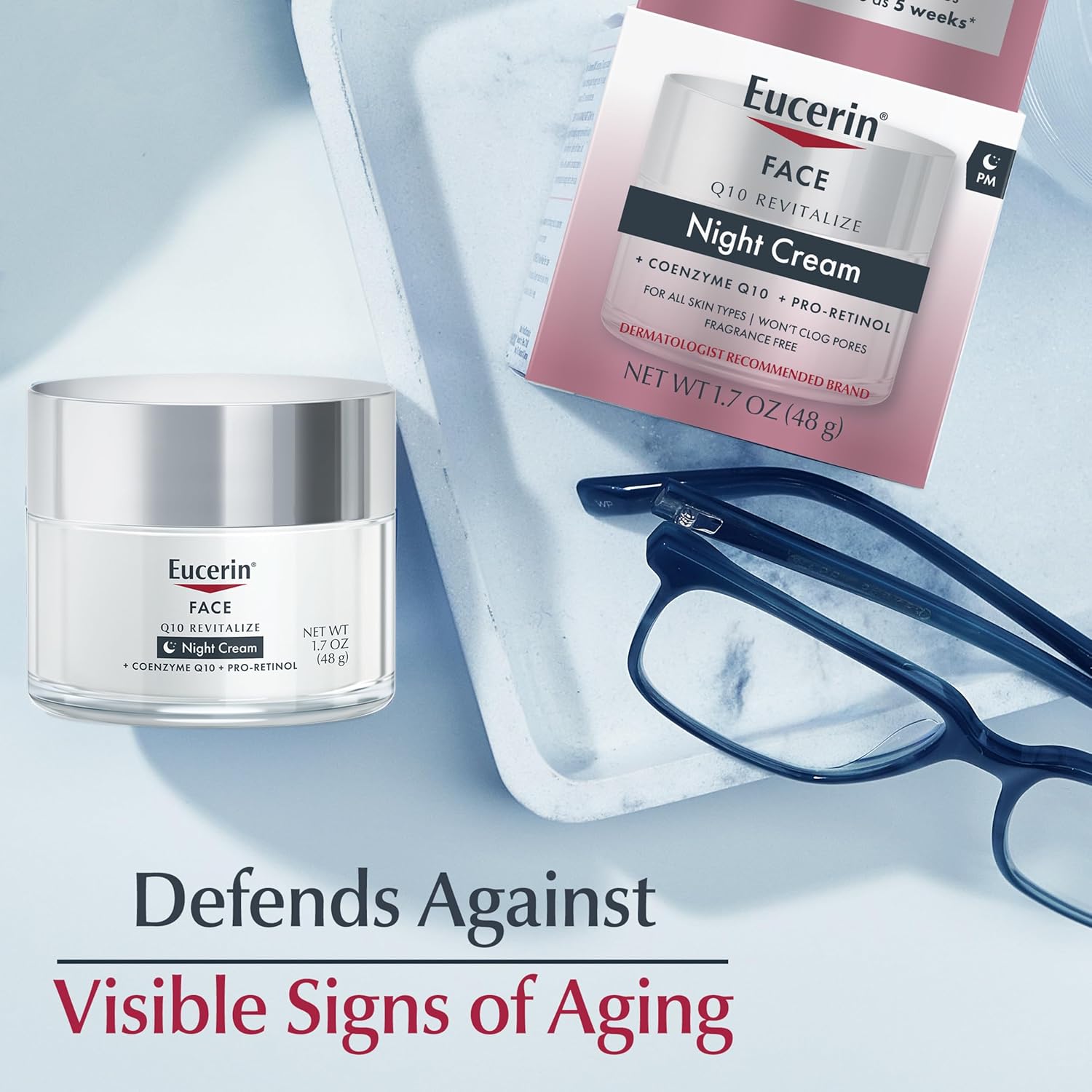 Eucerin_Q10_Anti-Wrinkle_Night_Cream_+_Pro-Retinol,_Facial_Cream_for_Sensitive_Skin,_1.7_Oz_Jar