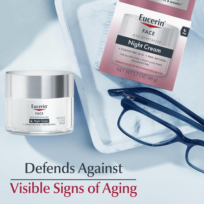 Eucerin_Q10_Anti-Wrinkle_Night_Cream_+_Pro-Retinol,_Facial_Cream_for_Sensitive_Skin,_1.7_Oz_Jar