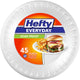 45 Count (Pack of 1)
