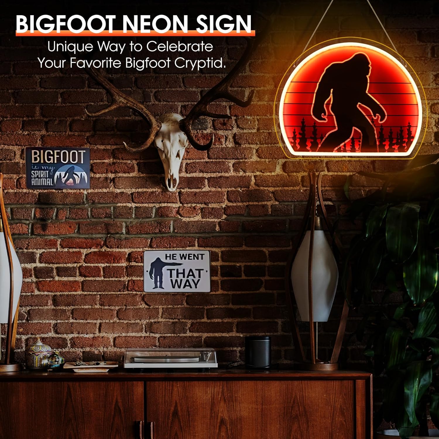 Christmas_Gifts_for_Men_Bigfoot_Neon_Sign,_Bright_USB_Powered_Sasquatch_Neon_Lights_Sign_and_Unique_UV_Printed_Funny_Big_Foot_Sasquatch_Gifts_for_Men_Women_Adults_Kids_Bigfoot_Lovers_Wall_Art_Decors
