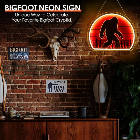 Christmas_Gifts_for_Men_Bigfoot_Neon_Sign,_Bright_USB_Powered_Sasquatch_Neon_Lights_Sign_and_Unique_UV_Printed_Funny_Big_Foot_Sasquatch_Gifts_for_Men_Women_Adults_Kids_Bigfoot_Lovers_Wall_Art_Decors