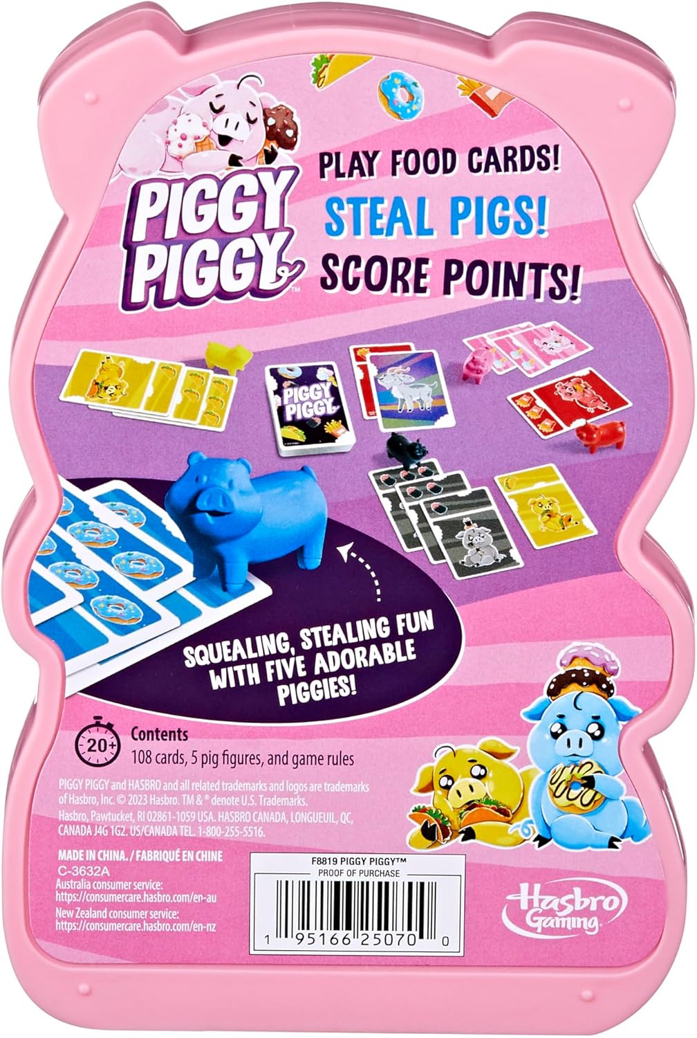 Hasbro_Gaming_Piggy_Piggy_Card_Game_|_Family_Games_for_Kids,_Teens,_and_Adults_|_2_to_6_Players_I_20_Mins._Average_|_Quick-Playing_Travel_Games_|_Fun_Summer_Activities_|_Vacation_Essentials_|_Ages_7+