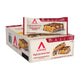 Snack Food Bar - Chocolate Chip Granola - 12 Count