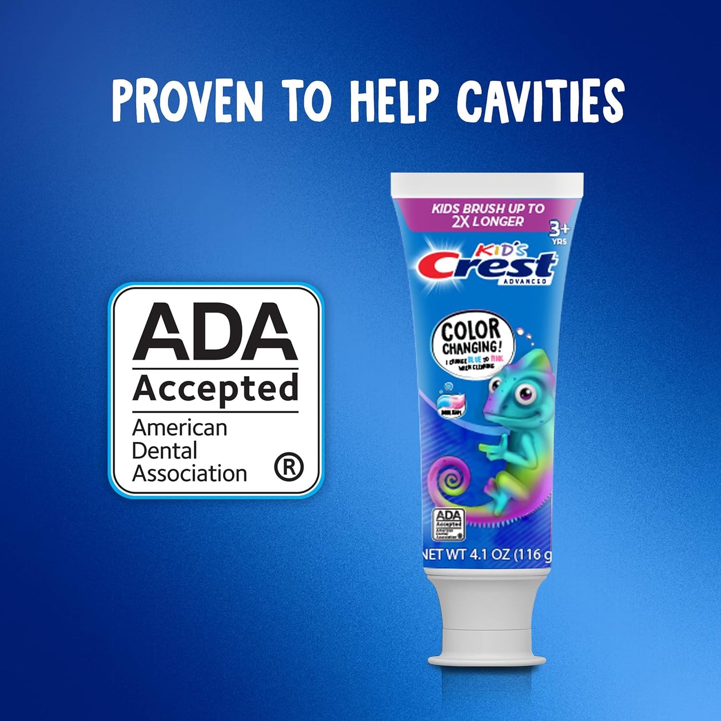 Crest_Advanced_Kid's_Fluoride_Toothpaste,_Bubblegum_Flavor,_4.2_oz,_3_Count,_Color-Changing_Anticavity_Toothpaste