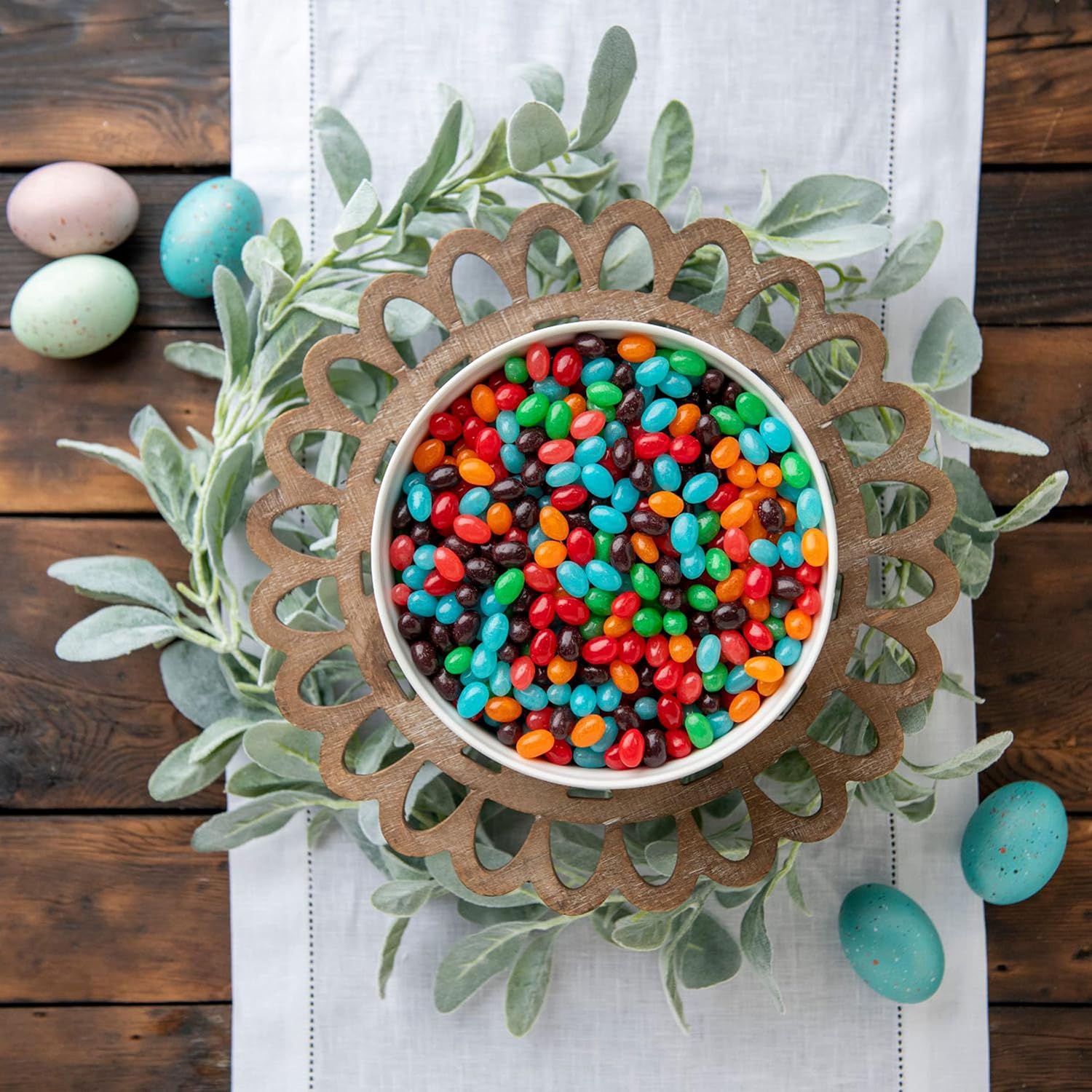 JOLLY_RANCHER_Original_Fruit_Flavored_Jelly_Beans,_Easter_Candy_Bag,_14_oz