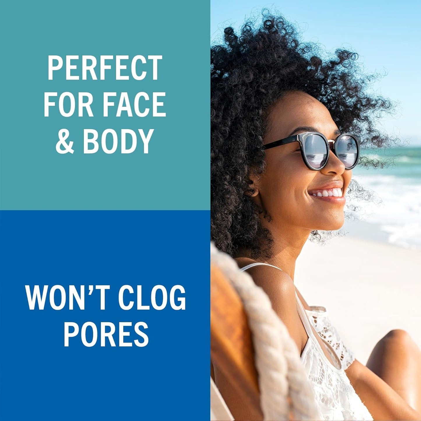 Banana_Boat_Mineral_Sunscreen_SPF_50_Lotion,_5Fl_Oz_|_Zinc_Oxide_Sunscreen_Lotion,_Beach_Essentials,_SPF_50_Sunblock,_5Fl_Oz
