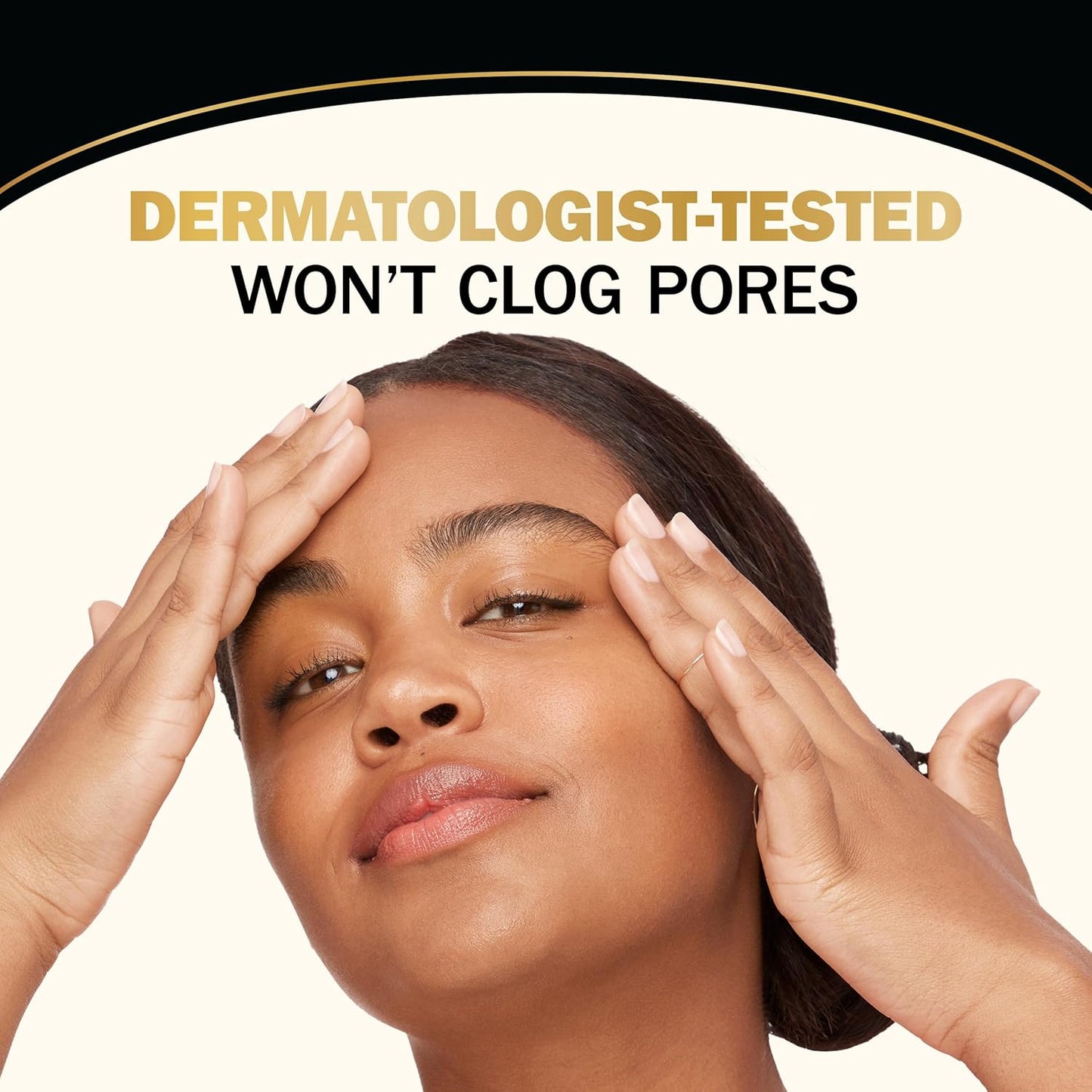 Olay_Total_Effects_Night_Firming_Cream_Face_Moisturizer,_1.7_oz