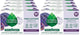 80 Count (Pack of 8) - Lavender