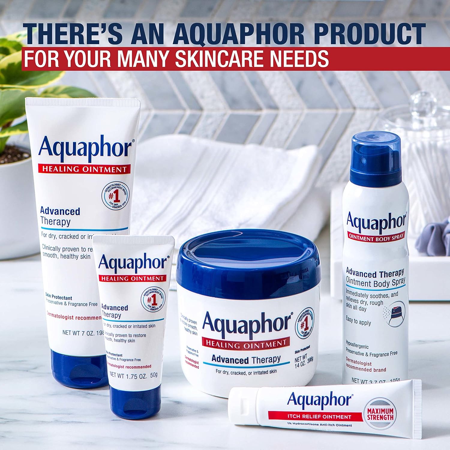Aquaphor_Healing_Ointment,_Advanced_Therapy_Skin_Protectant,_Multi-Purpose_Healing_Ointment_and_Body_Moisturizer,_For_Dry,_Cracked_Skin,_Minor_Cuts_and_Burns,_14_Oz_Jar