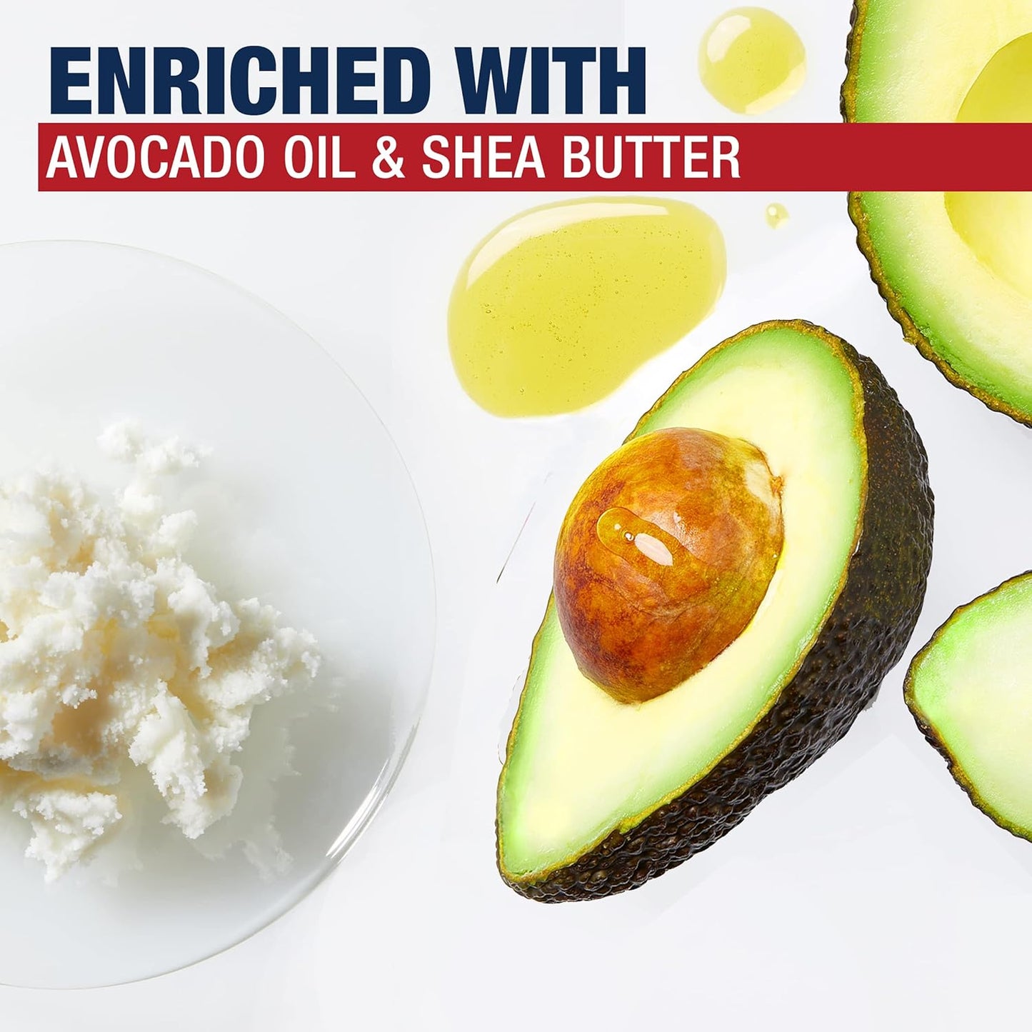 Aquaphor_Healing_Balm_Stick,_Skin_Protectant_with_Avocado_Oil_and_Shea_Butter,_0.65_Oz_Stick