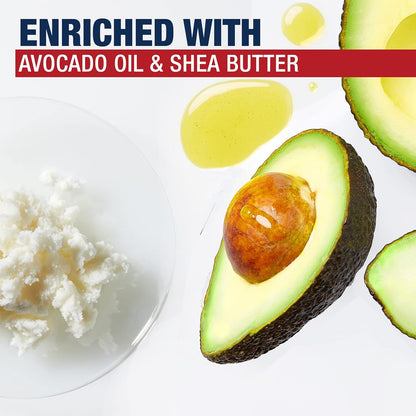 Aquaphor_Healing_Balm_Stick,_Skin_Protectant_with_Avocado_Oil_and_Shea_Butter,_0.65_Oz_Stick