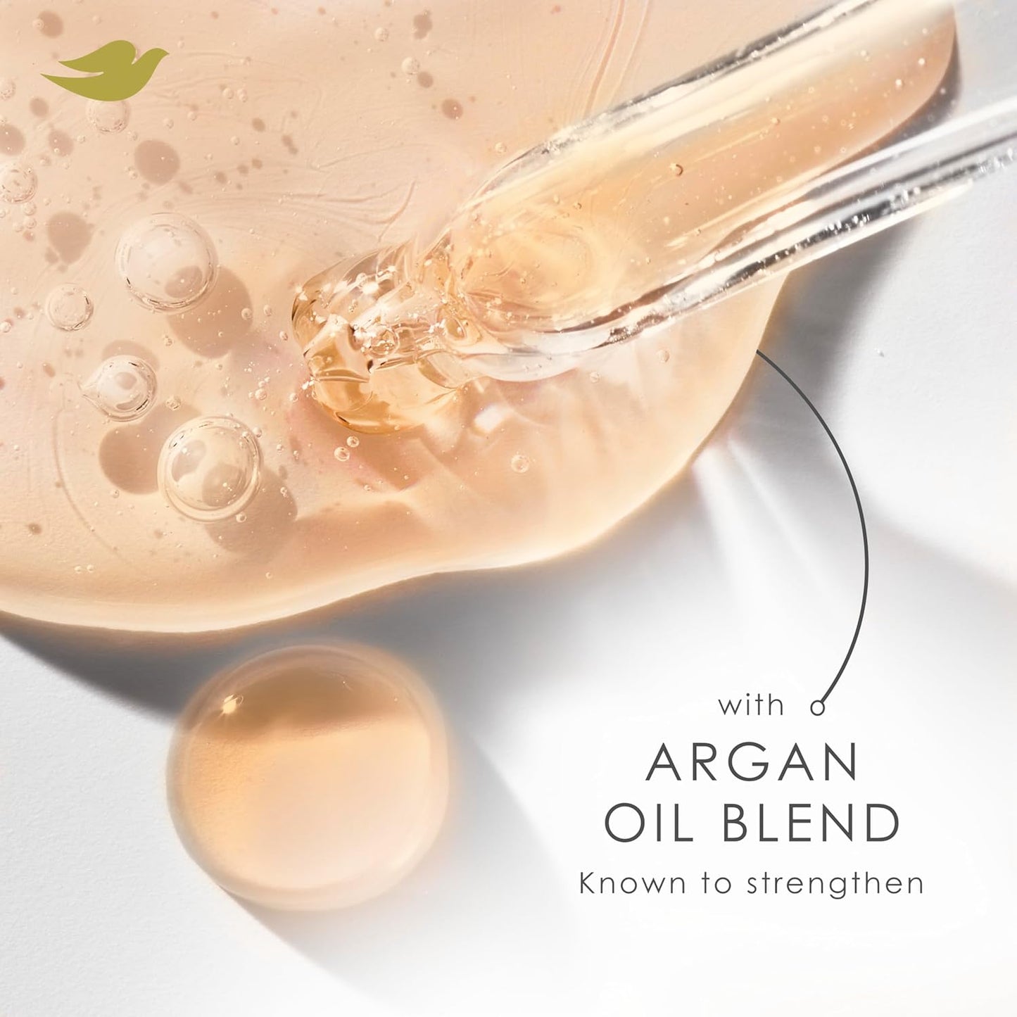 Dove_Shampoo_Argan_Oil_&_Repair_for_Fine_Hair_with_Bio-Protein_Care_Technology_and_Argan_Oil_Blend_12_Fl_Oz