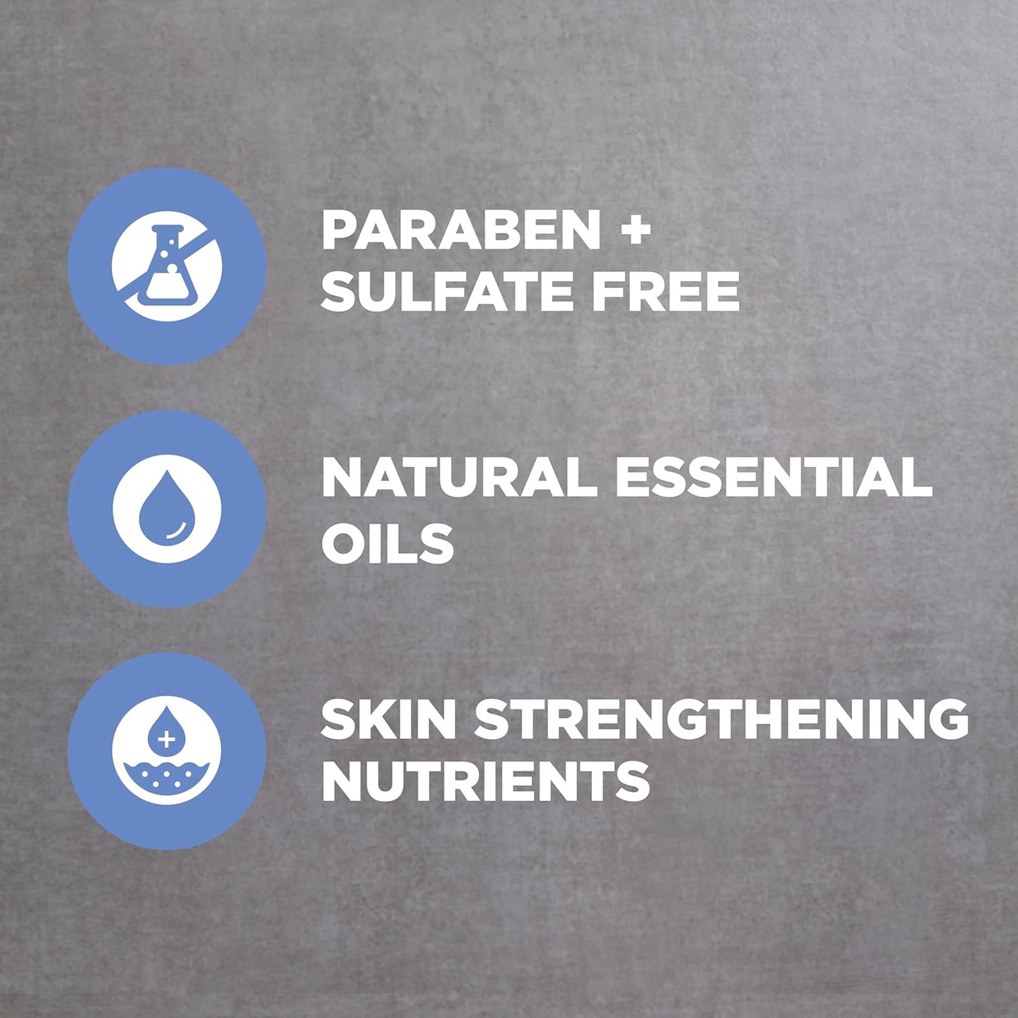 DOVE_MEN_Moisturizing_Body_Wash_|_#1_Dermatologist_Body_Wash_for_Men,_Sulfate_Free,_Paraben_Free,_&_Dye_Free_|_Blackcurrant_+_Cedarwood,_26oz
