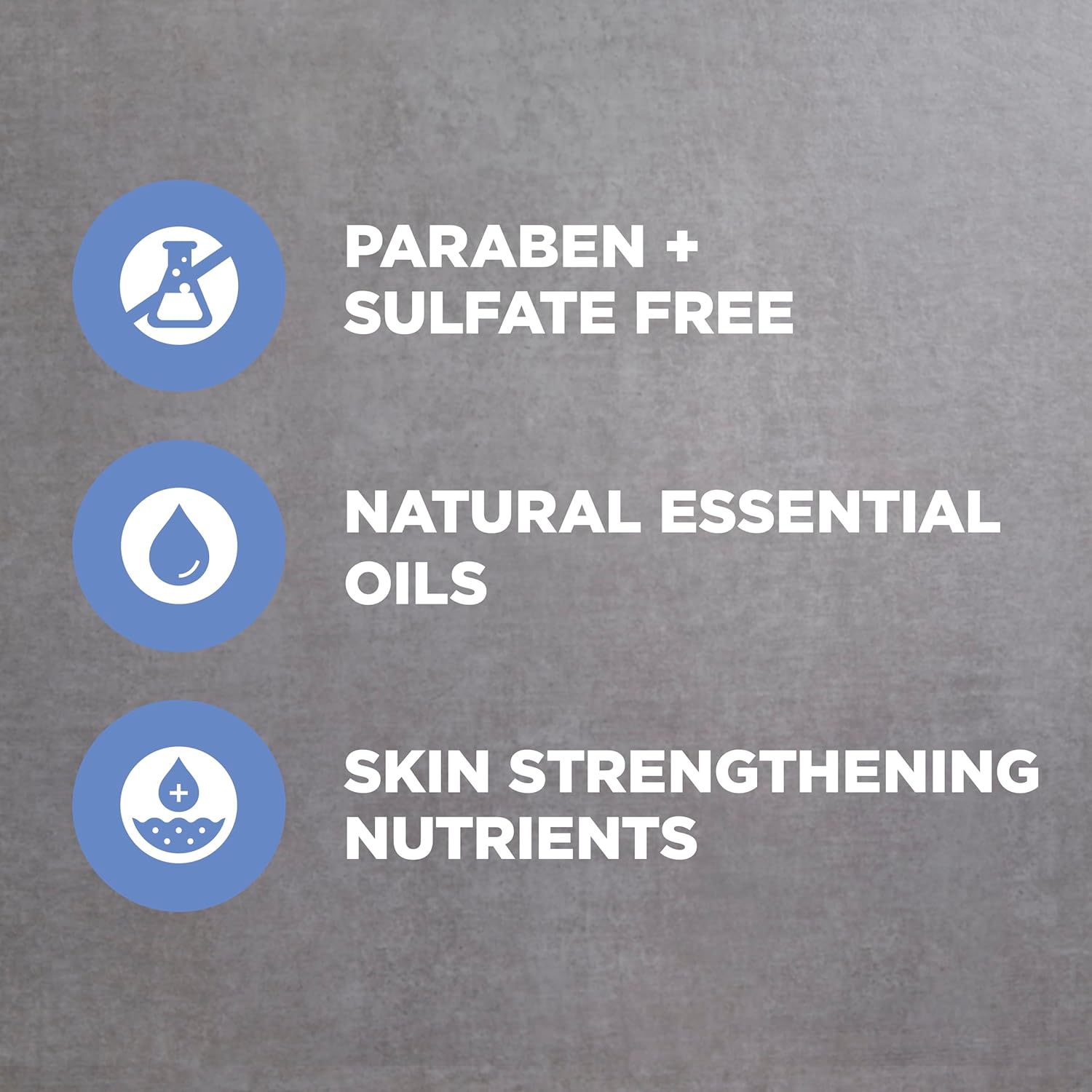 DOVE_MEN_Moisturizing_Body_Wash_|_#1_Dermatologist_Body_Wash_for_Men,_Sulfate_Free,_Paraben_Free,_&_Dye_Free_|_Blackcurrant_+_Cedarwood,_26oz