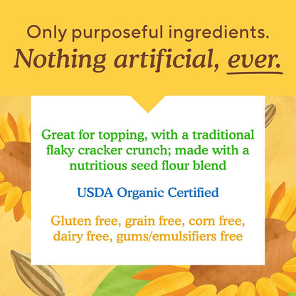 Simple_Mills_Organic_Seed_Crackers,_Everything_-_Gluten_Free,_Vegan,_Healthy_Snacks,_Paleo_Friendly,_4.25_Ounce_(Pack_of_1)