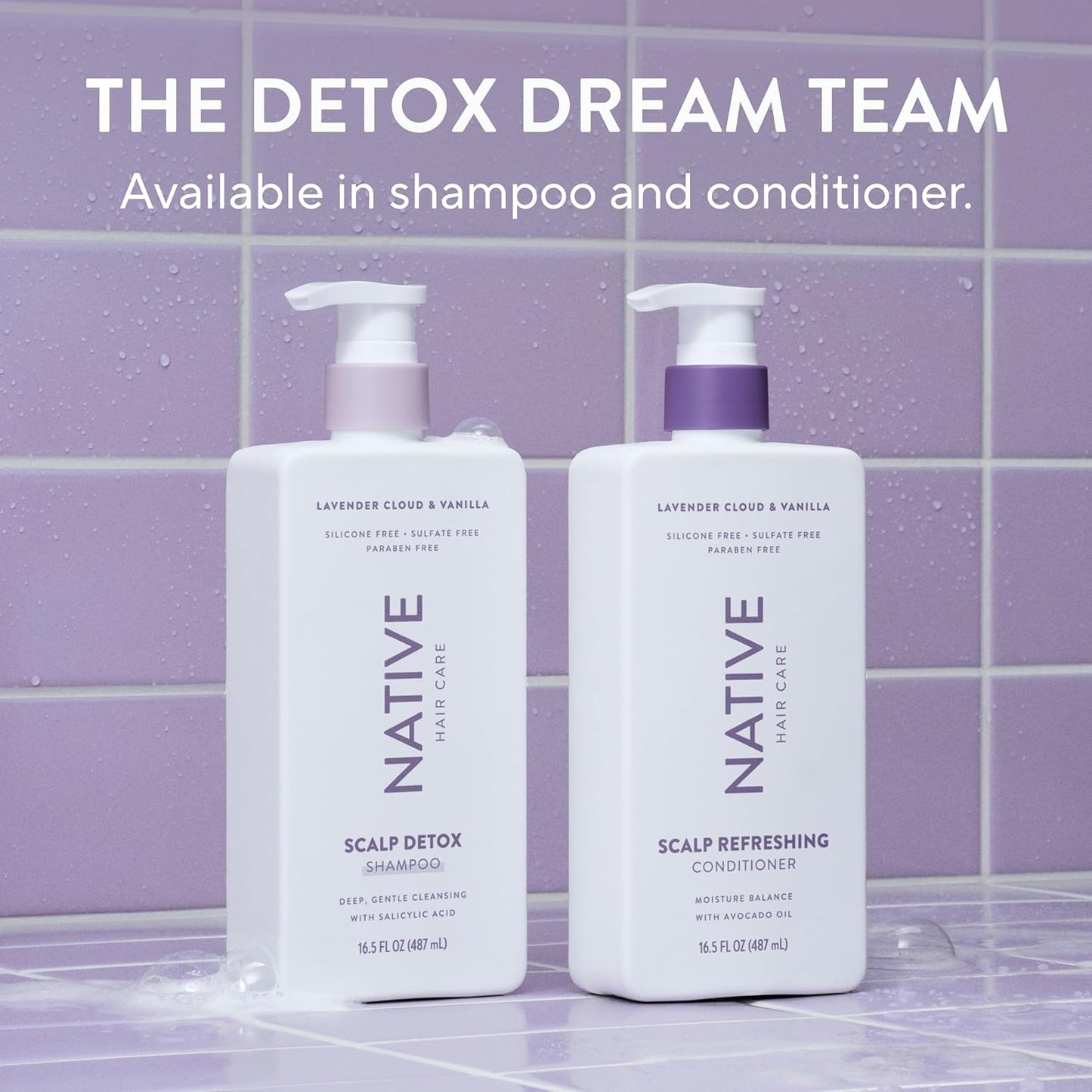 Native_Scalp_Detox_Shampoo_Lavender_Cloud_&_Vanilla_16.5_fl_Oz.