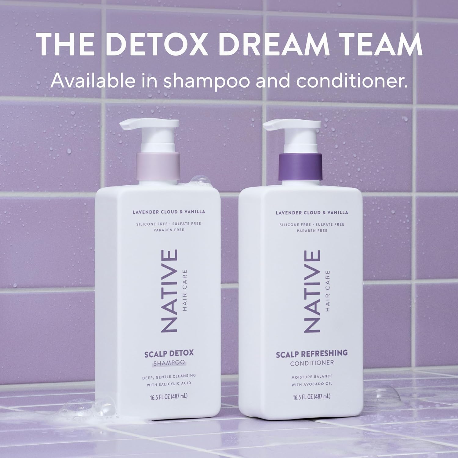 Native_Scalp_Detox_Shampoo_Lavender_Cloud_&_Vanilla_16.5_fl_Oz.