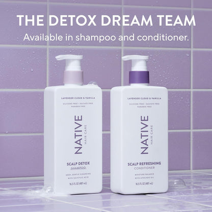 Native_Scalp_Detox_Shampoo_Lavender_Cloud_&_Vanilla_16.5_fl_Oz.