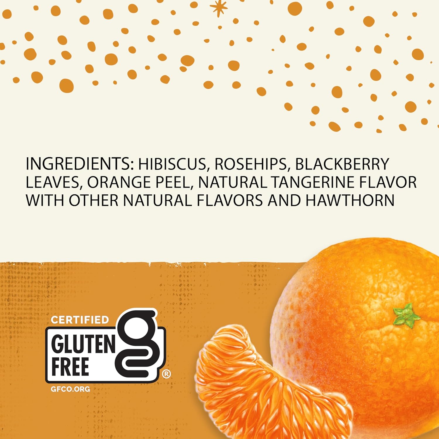 Celestial_Seasonings_Tangerine_Orange_Zinger_Herbal_Tea,_Caffeine_Free,_20_Tea_Bags_Box