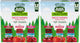 Variety - 12 Count (Pack of 2)