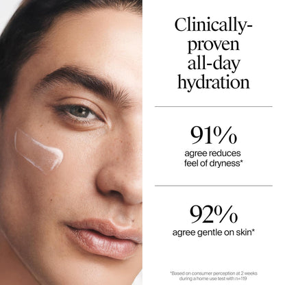 Neutrogena_Hydro_Boost_Hyaluronic_Acid_Face_Moisturizer_with_Broad_Spectrum_SPF_50_Sunscreen,_Non-Greasy,_Fragrance_Free_Daytime_Facial_Moisturizer_to_Hydrate_&_Soothe_Dry_Skin,_1.7_fl._oz