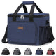 Dark Blue - Jumbo(24L)
