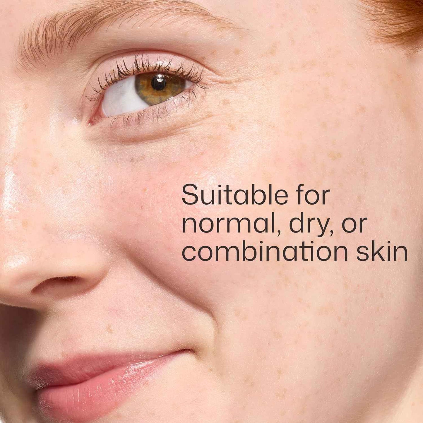 EltaMD UV Daily SPF 40 Face Sunscreen Moisturizer with Zinc Oxide, Daily Face Moisturizer with SPF, Sunscreen for Dry Skin