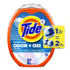 Original - 57 Count (Pack of 1)