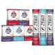 Fruit Punch Variety - 1.02 Ounce (Pack of 5)