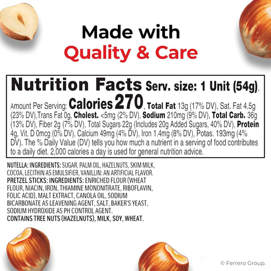 Nutella_&_GO!_Chocolate_Hazelnut_Spread_with_Cocoa_+_Pretzel_Sticks,_10_Snack_Packs,_1.9_oz_Each