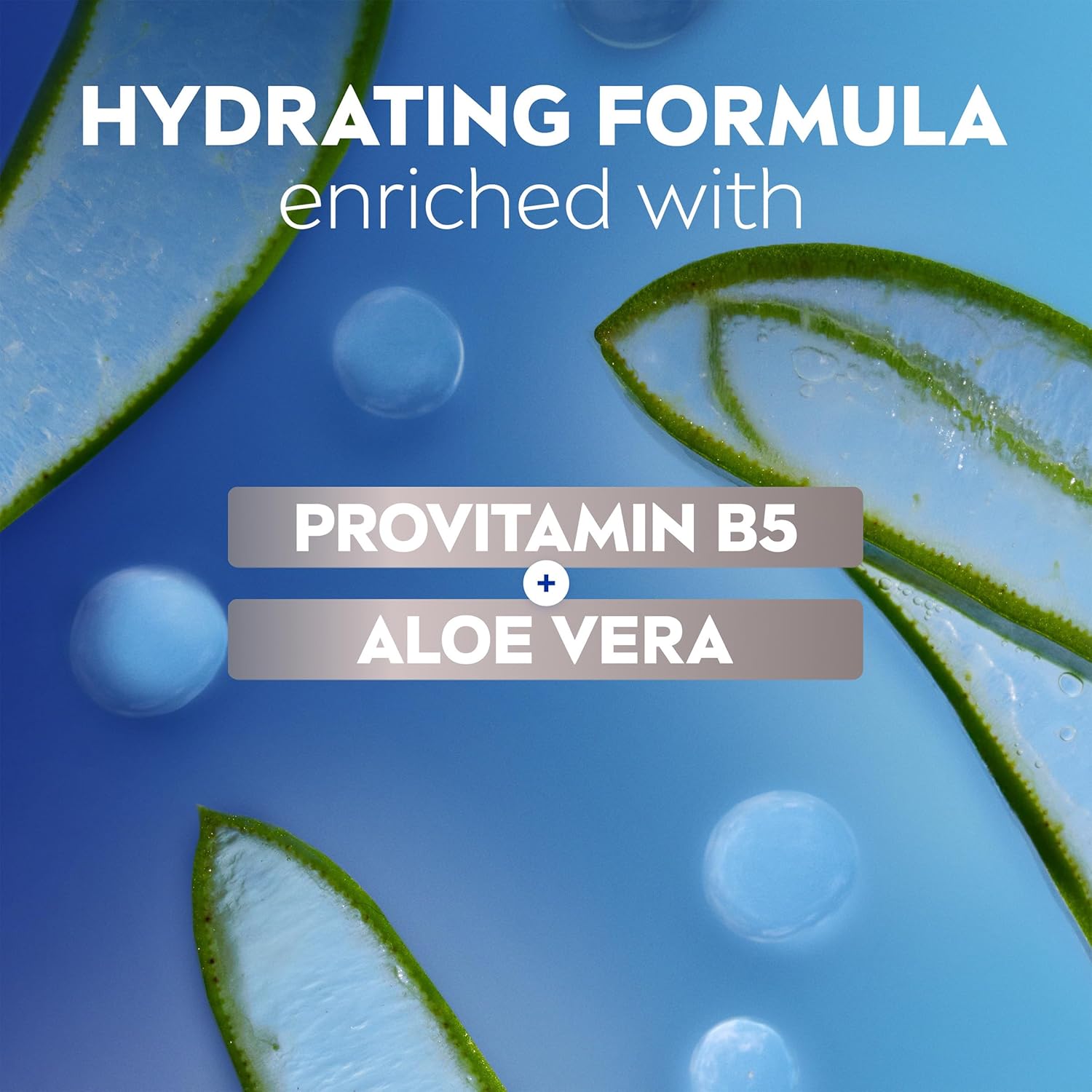 NIVEA_MEN_Maximum_Hydration_Face_Scrub_with_Provitamin_B5_and_Aloe_Vera,_Exfoliating_Face_Wash_Deeply_Cleanses_to_Unclog_Pores,_4.4_Oz_Tube,_Pack_of_3