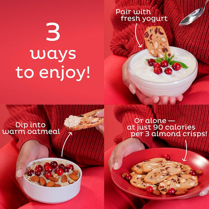 Nonni's,_Cranberry_Thin_addictives,_4.4_Ounce