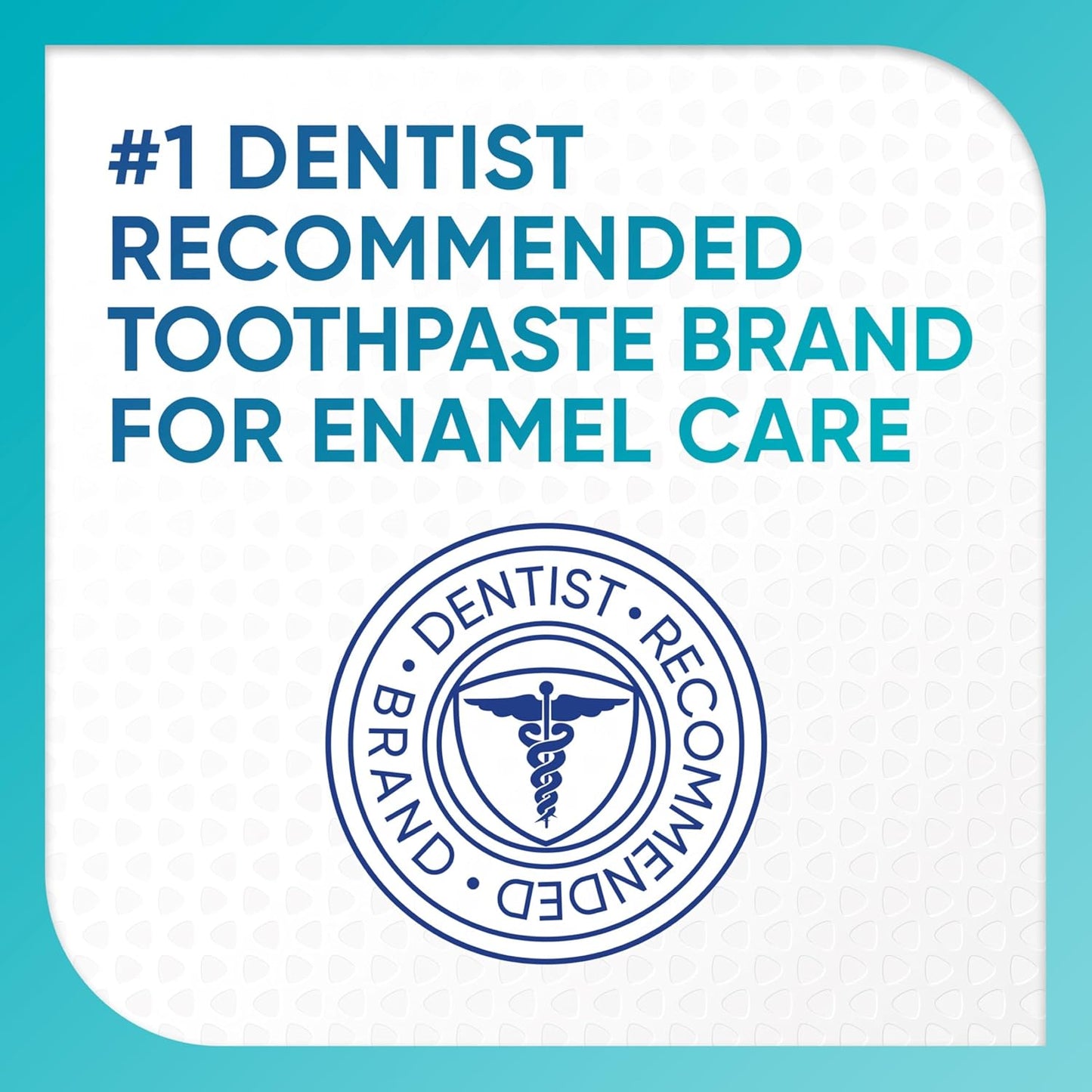 Sensodyne_Pronamel_Active_Shield_Whitening_Enamel_Toothpaste,_Cool_Mint_-_3.4_Ounces_x_3