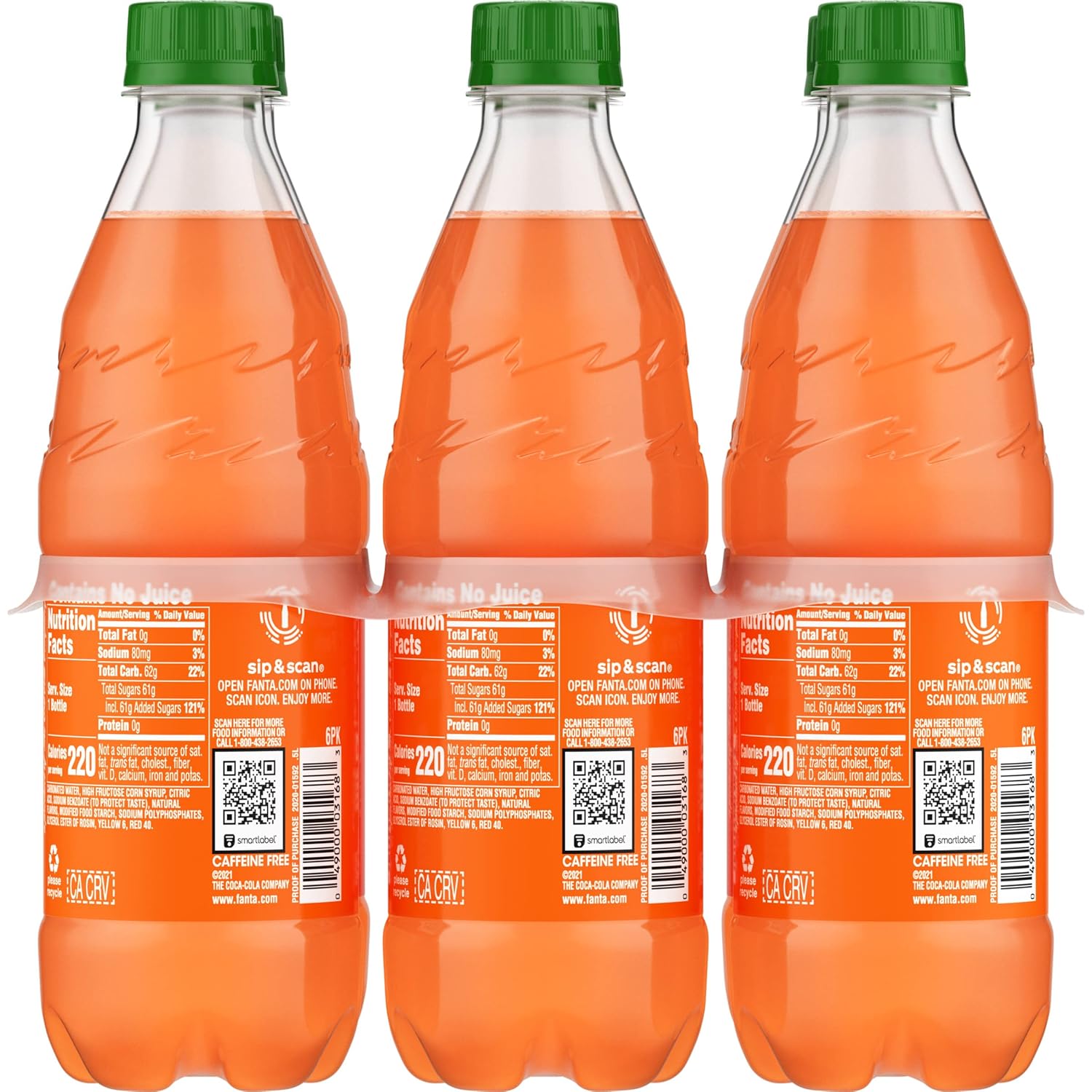 Fanta_Orange_Soda_Soft_Drink,_16.9_fl_oz_Bottles,_6_Pack