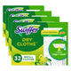 Gain Original - 32 Count (Pack of 4)