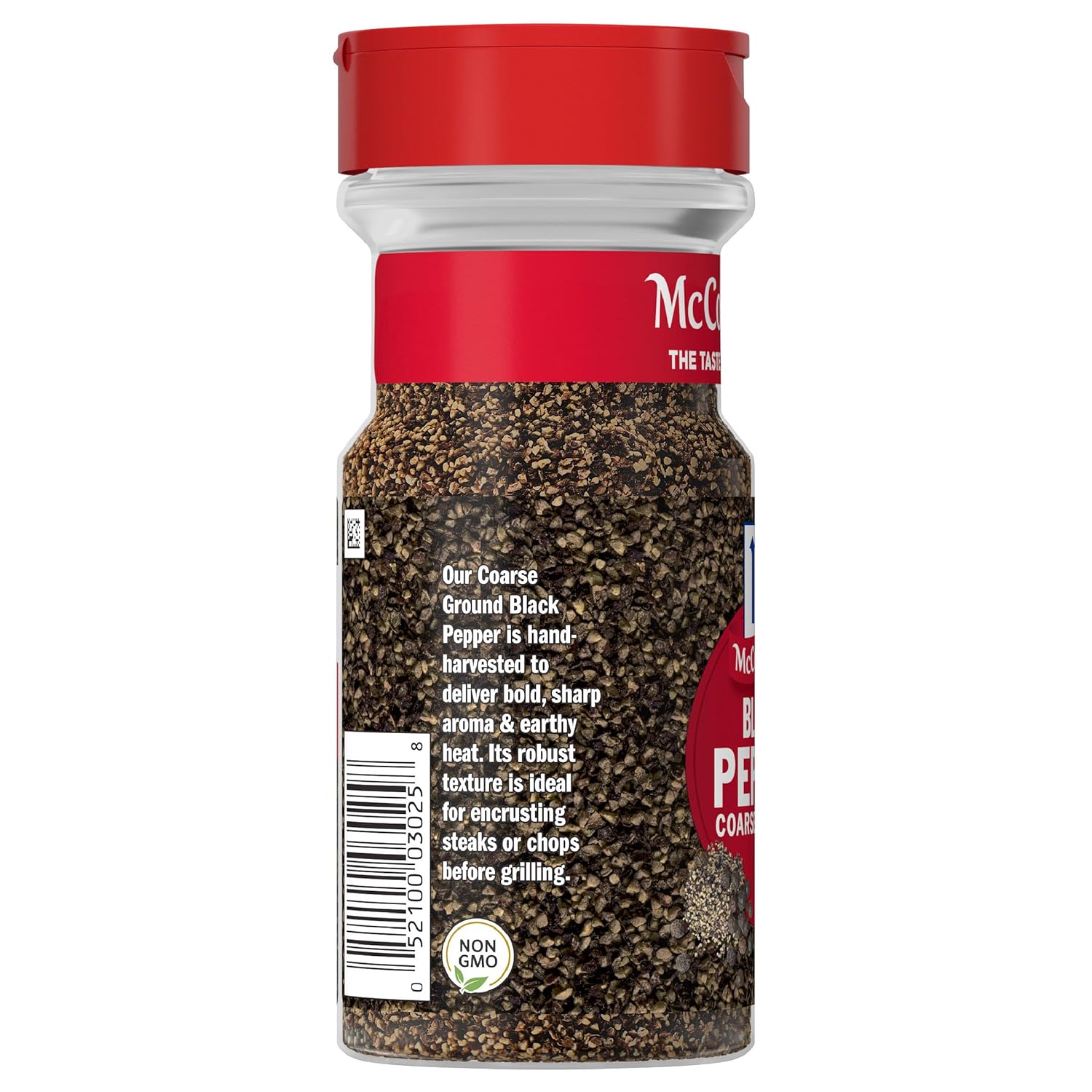 McCormick_Coarse_Ground_Black_Pepper,_3.12_oz