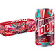 Code Red - 12 Fl Oz (Pack of 12)
